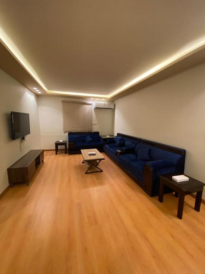 فندق ادوماتو Adomato Hotel Dawmat al-Jandal Ngoại thất bức ảnh