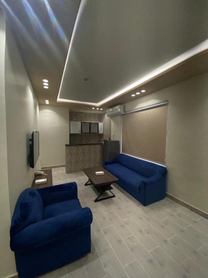 فندق ادوماتو Adomato Hotel Dawmat al-Jandal Ngoại thất bức ảnh