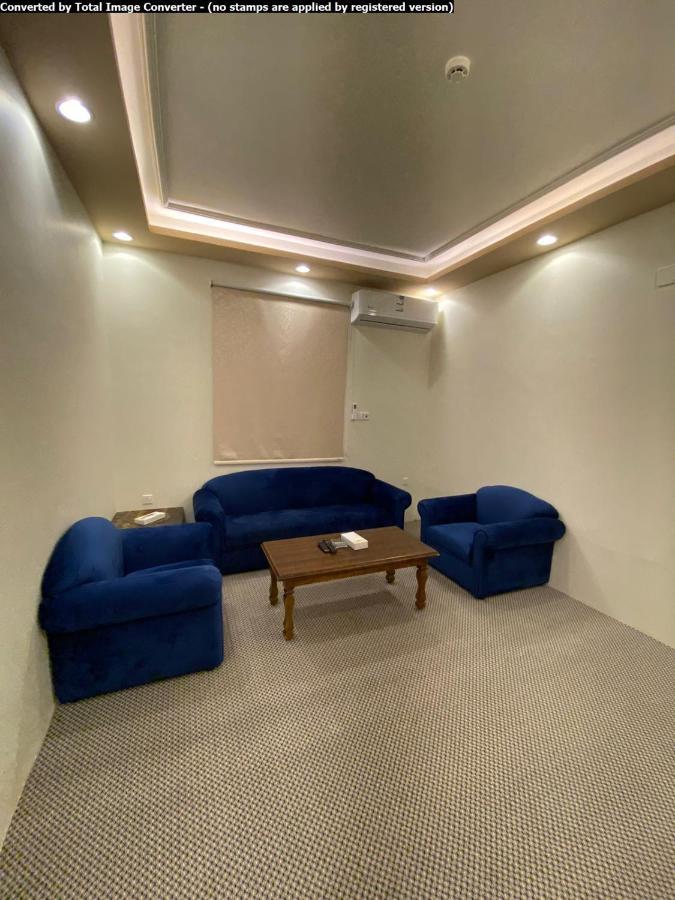فندق ادوماتو Adomato Hotel Dawmat al-Jandal Ngoại thất bức ảnh