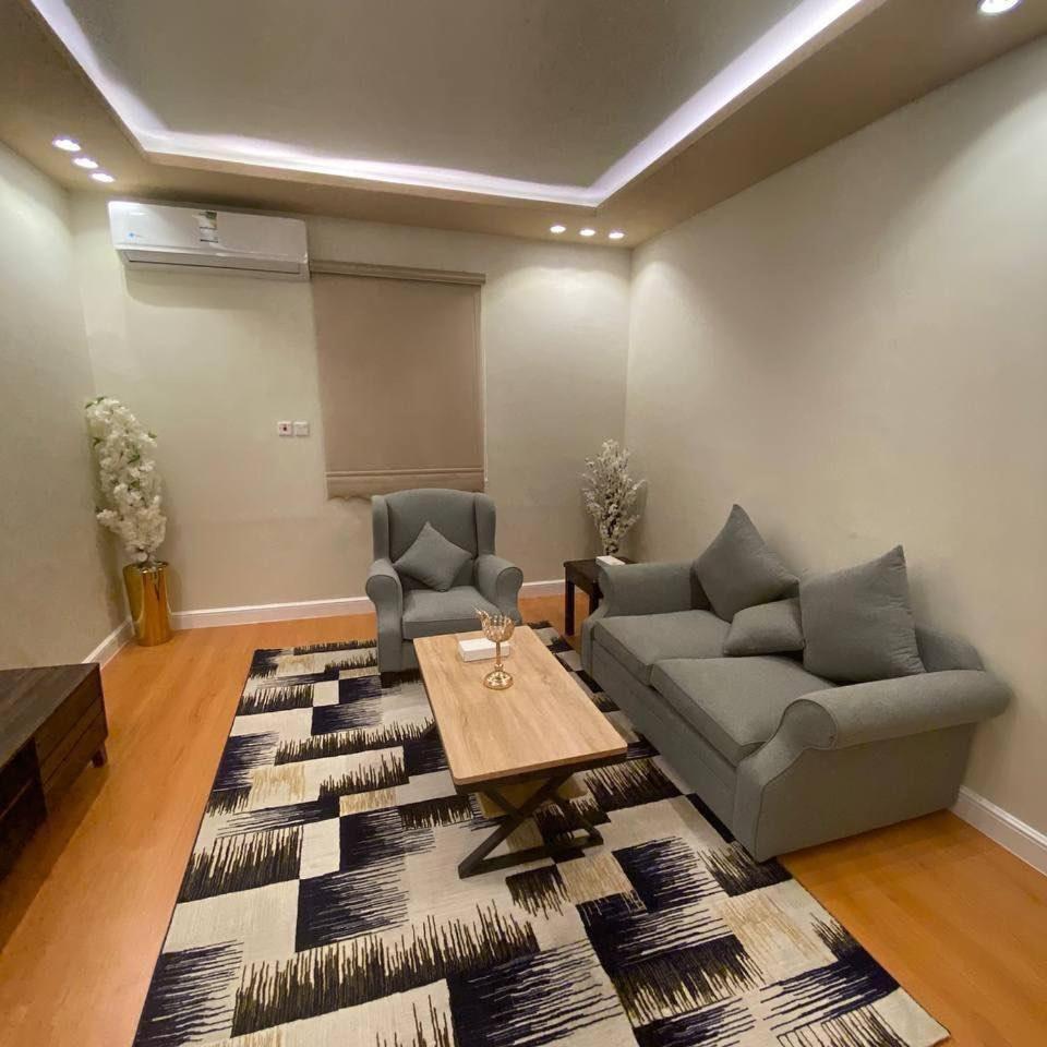 فندق ادوماتو Adomato Hotel Dawmat al-Jandal Ngoại thất bức ảnh