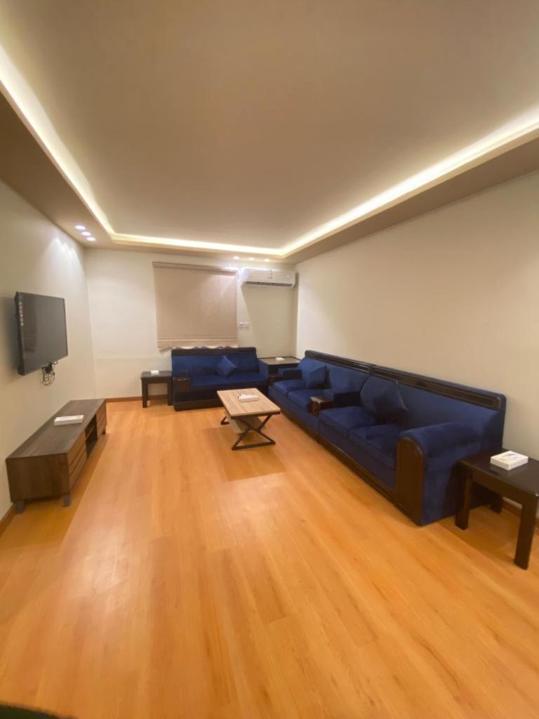 فندق ادوماتو Adomato Hotel Dawmat al-Jandal Ngoại thất bức ảnh