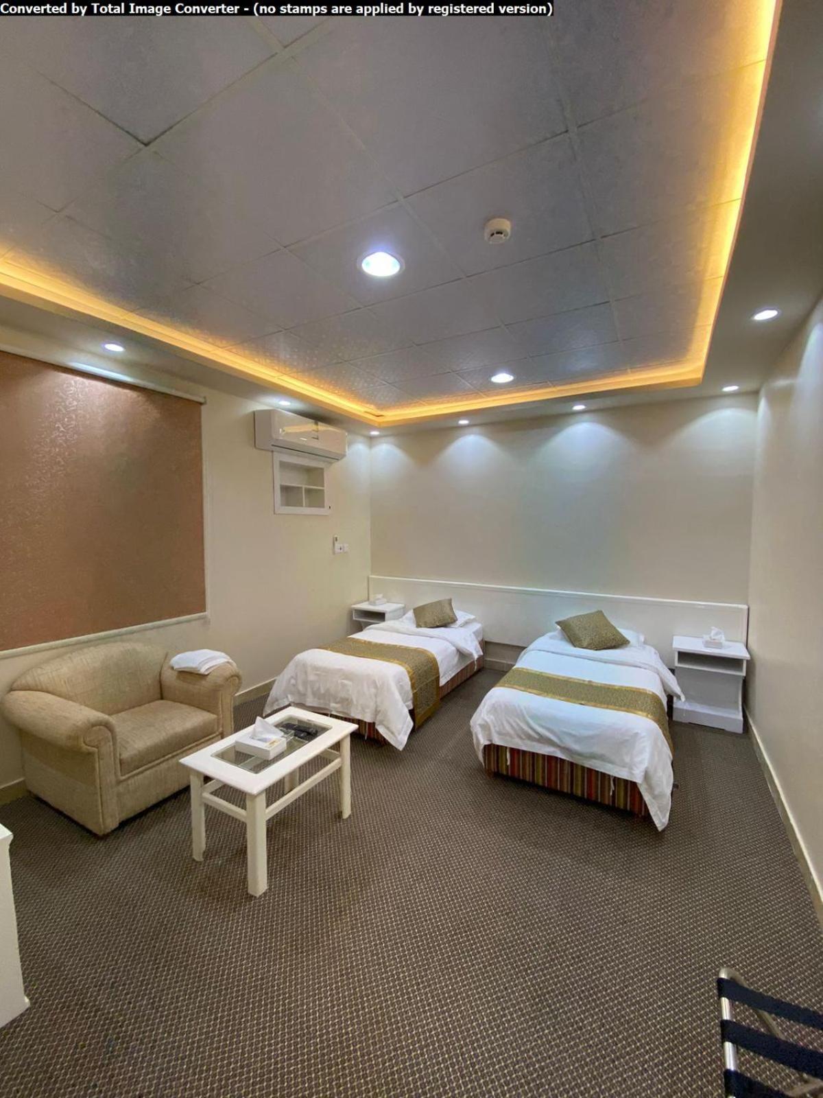 فندق ادوماتو Adomato Hotel Dawmat al-Jandal Ngoại thất bức ảnh